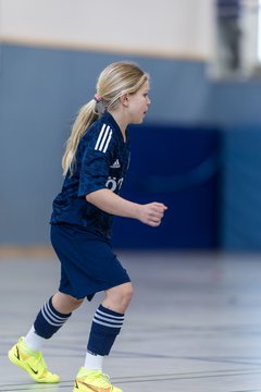 Bild 76 - U12 NFV Futsalturnier HH,SH,HB,NDS
